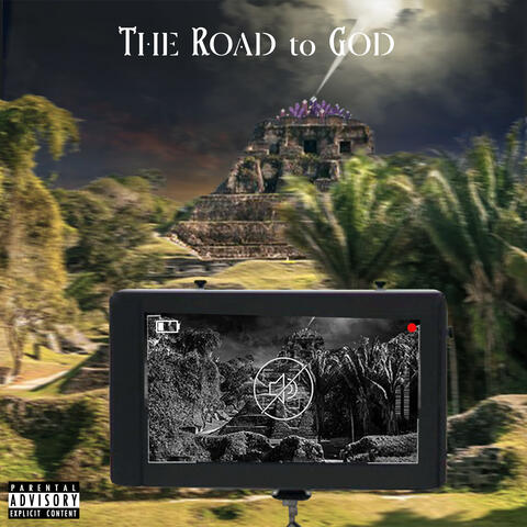 The Road to God