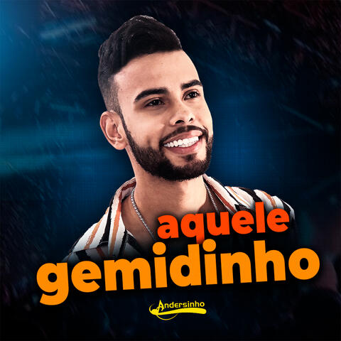 Aquele Gemidinho