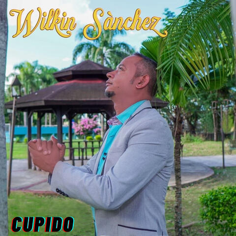 Cupido