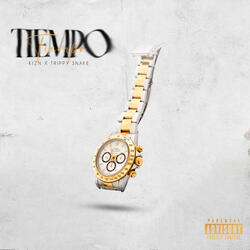 Tiempo