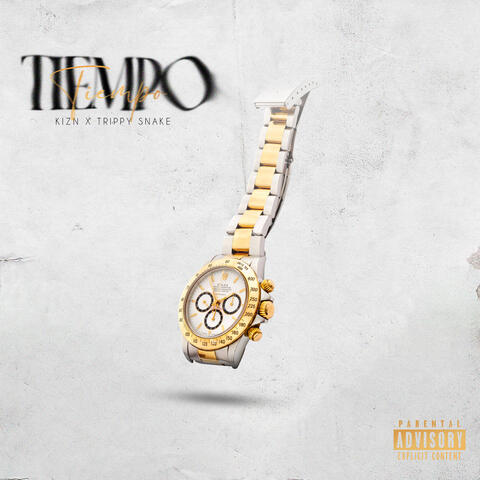 Tiempo