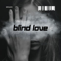 Blind Love