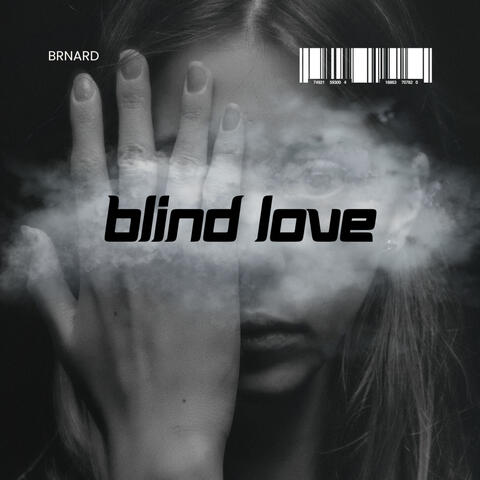 Blind Love