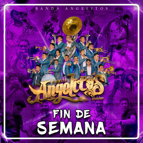 Fin de Semana