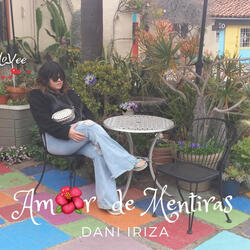 Amor de Mentiras