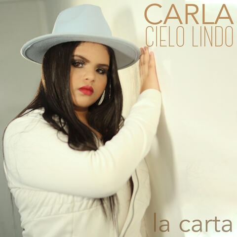 La Carta