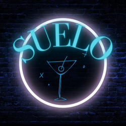 Suelo