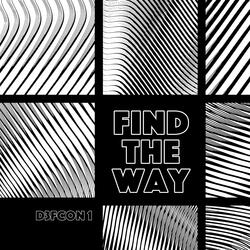 Find the Way