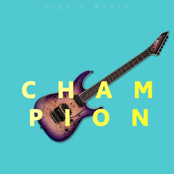 Champion