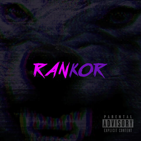 Rankor