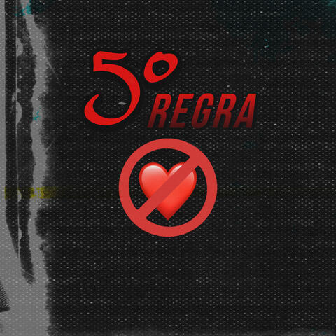 5° Regra