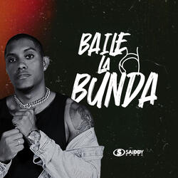 Bunda La Baile