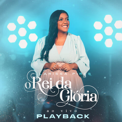 Rei da Glória