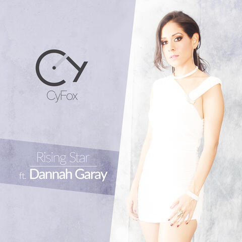 Rising Star