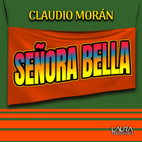 Señora Bella