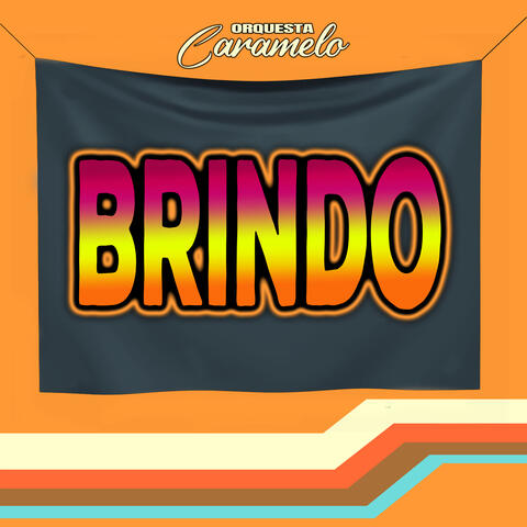 Brindo
