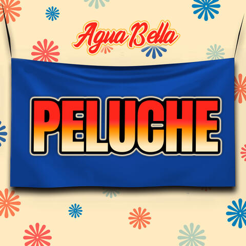 Peluche