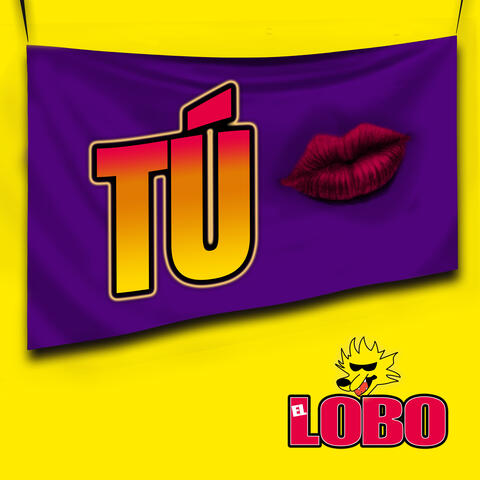 Tú