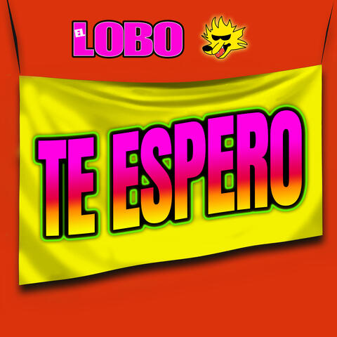 Te Espero