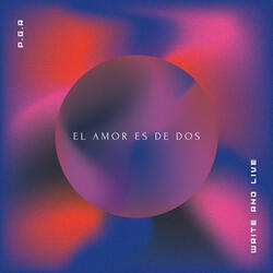 El Amor Es de Dos