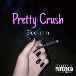 Pretty Crush