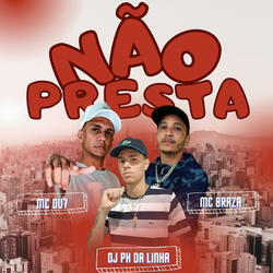 Não Presta