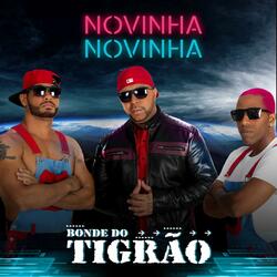 Novinha, Novinha