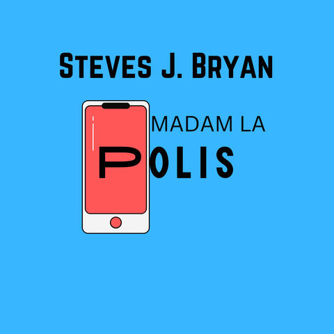 Madam La Polis