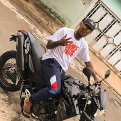 Produto da Yamaha
