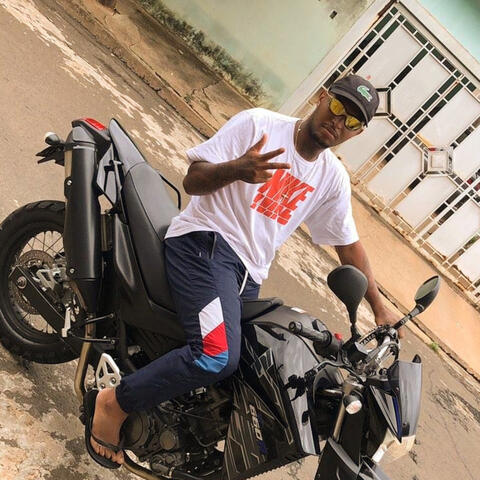 Produto da Yamaha