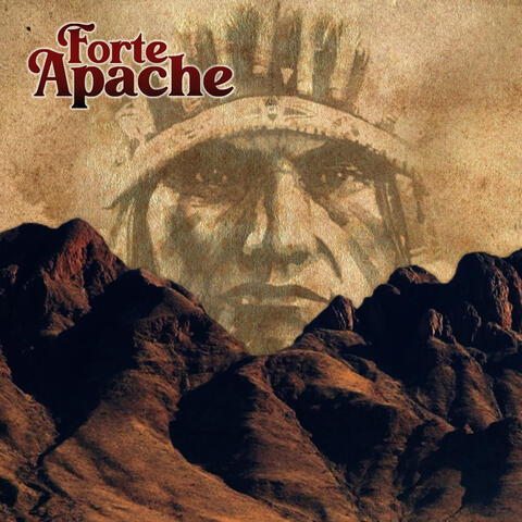 Forte Apache