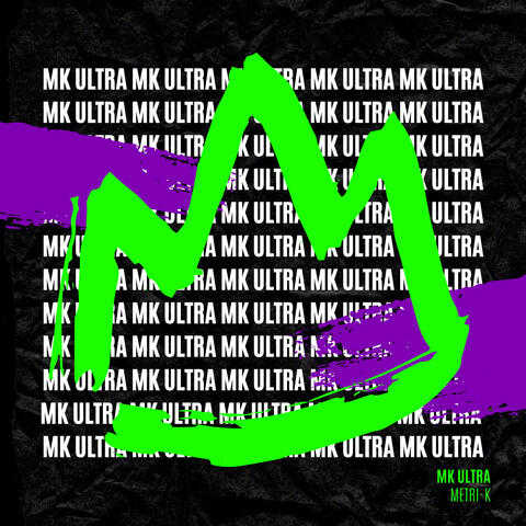 Mk Ultra