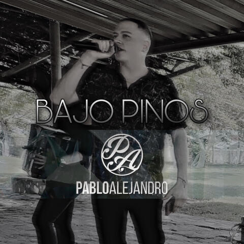 Bajo Pinos