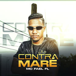 Contra Maré