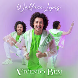 Vivendo Bem