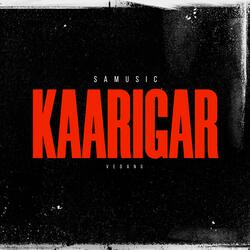 Kaarigar
