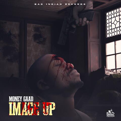 Image Up