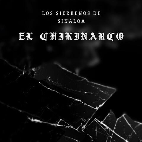 El Chikinarco