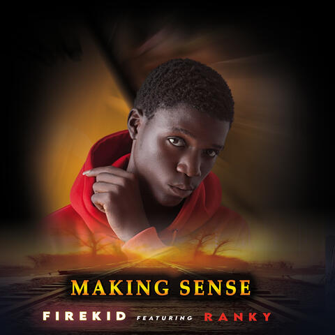 Making Sense