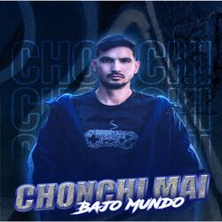 Bajo Mundo