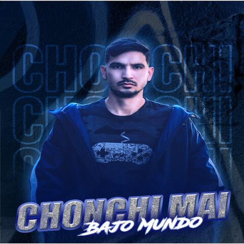 Bajo Mundo