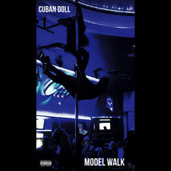 Model Walk