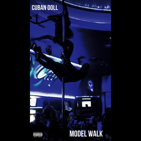 Model Walk