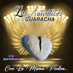 Con la Misma Piedra...