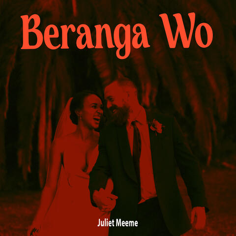 Beranga Wo