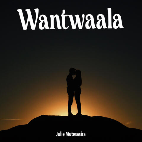 Wantwaala