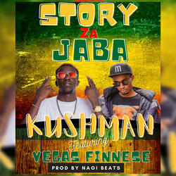 Story Za Jaba