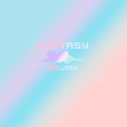 Fantasy