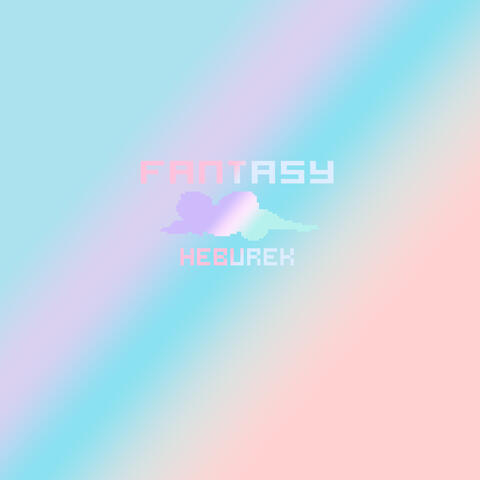 Fantasy
