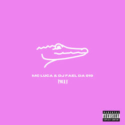 Lacoste Violeta